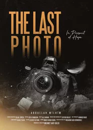 The Last Photo