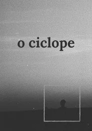 O Ciclope