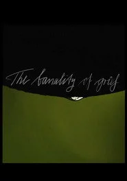 The Banality of Grief