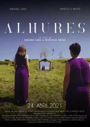 Alhures