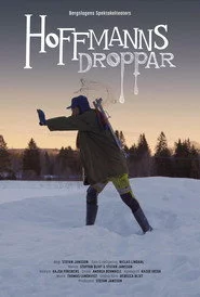 Hoffmanns droppar