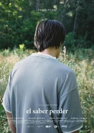 El Saber Perder
