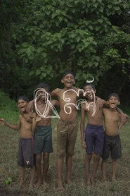 മണ്ണ്