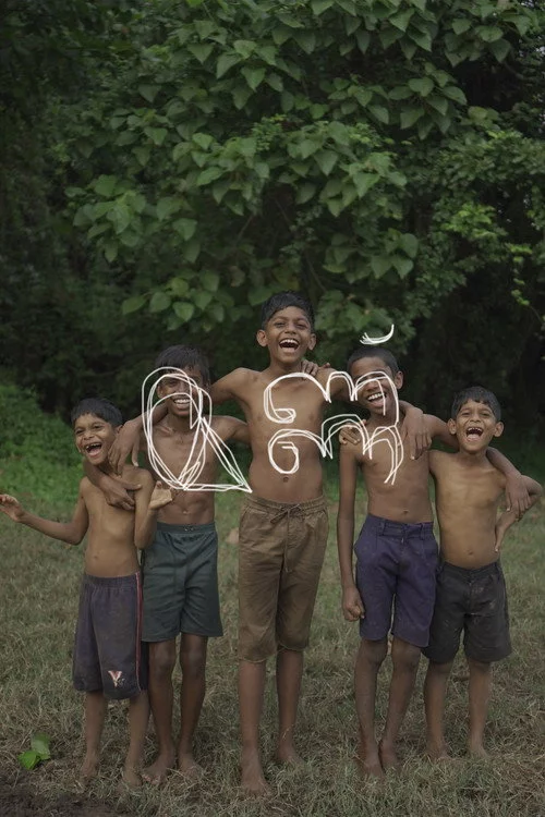 മണ്ണ്