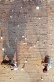 À force d’usure — instrumentarium altéré