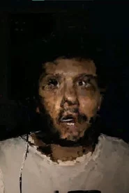 Você Consegue Me Ouvir?
