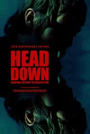 Head Down