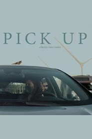 Pick Up