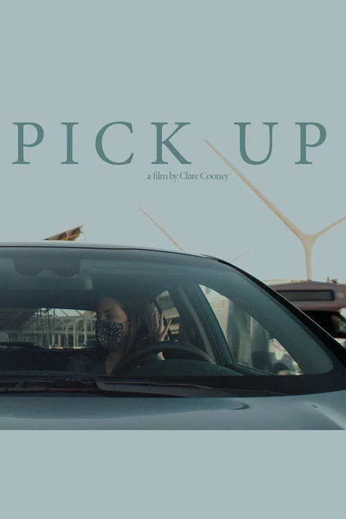 Pick Up