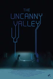 The Uncanny Valley