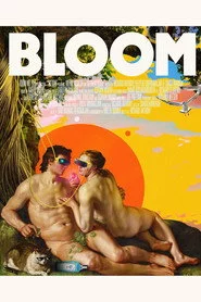 Bloom