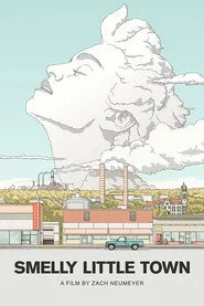 Smelly Little Town
