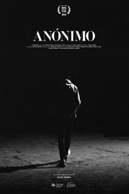 Anónimo