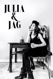 Julia&Jag