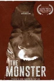 The Monster