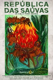 República das Saúvas