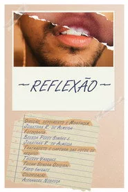 Reflexão