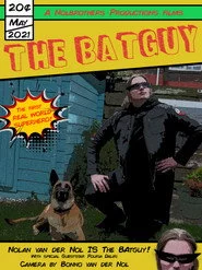 The Batguy