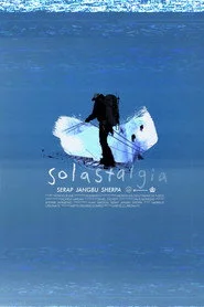 Solastalgia