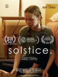 Solstice
