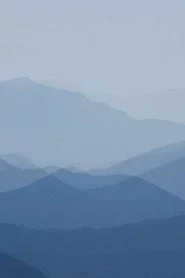 Dragi Aki