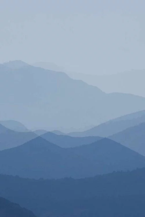 Dragi Aki