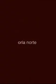 Orla Norte