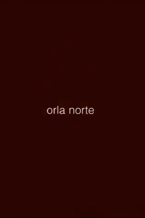 Orla Norte