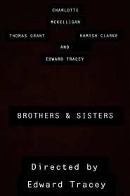 Brothers and Sisters