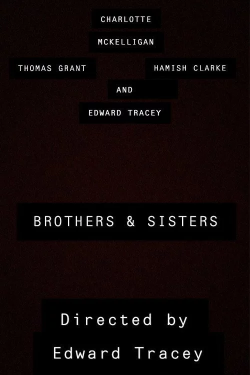 Brothers and Sisters