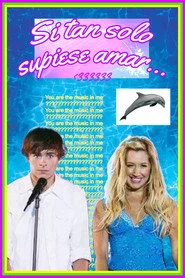Si tan solo supiese amar...