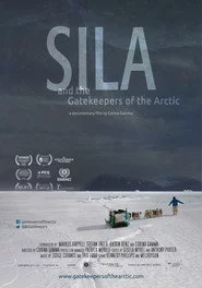 Sila und die Hüter der Arktis