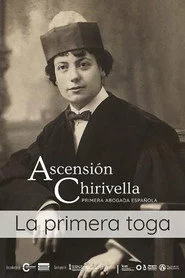 La primera toga