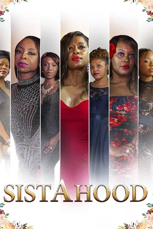SistAhood