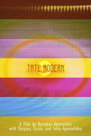Tate Modern
