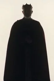 De Corpo e Alma