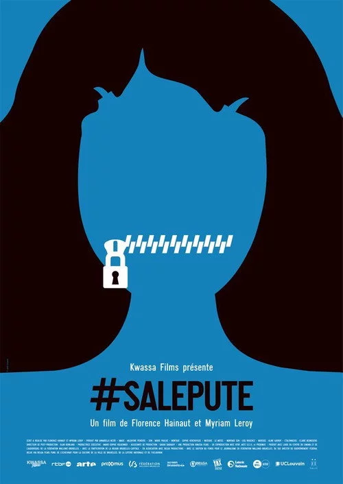 #SalePute