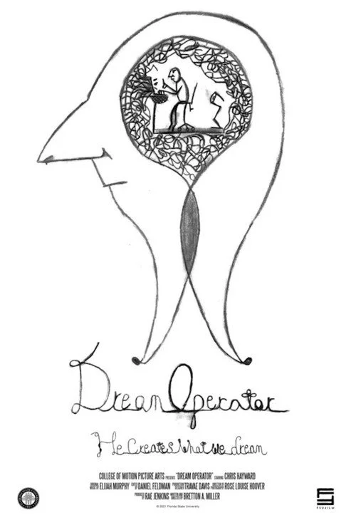 Dream Operator