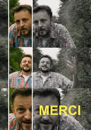 MERCI