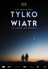 Tylko wiatr