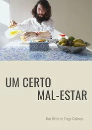 Um certo mal-estar