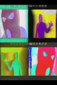 Chromatic Ski Trip 1990