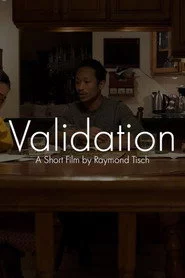 Validation