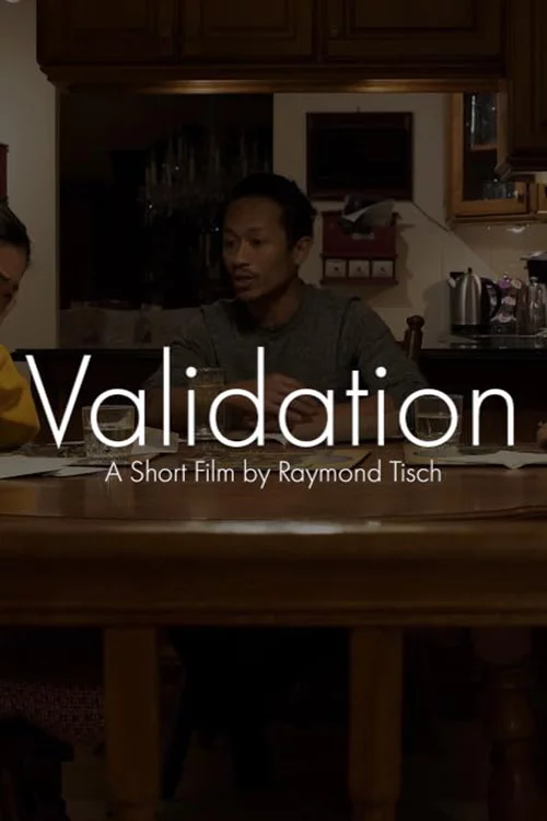Validation