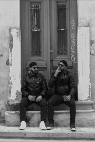ΦΕΝΑΚΗ