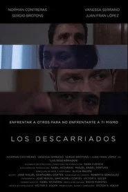 Los descarriados