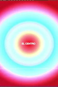 El centro