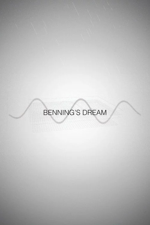 Benning's Dream