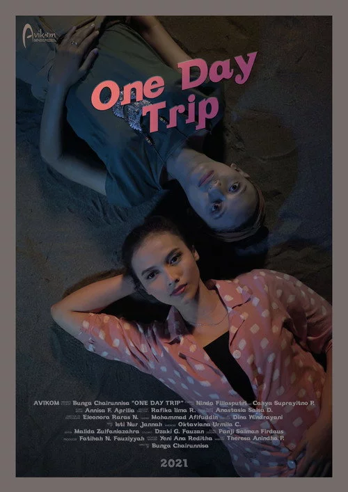 One Day Trip