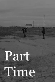 Part Time